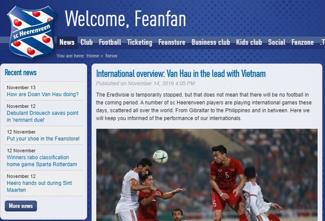 Việt Nam ảnh 1 Viet Nam anh 1