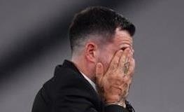 Tuyen Indonesia roi boi truoc ngay gap Malaysia hinh anh