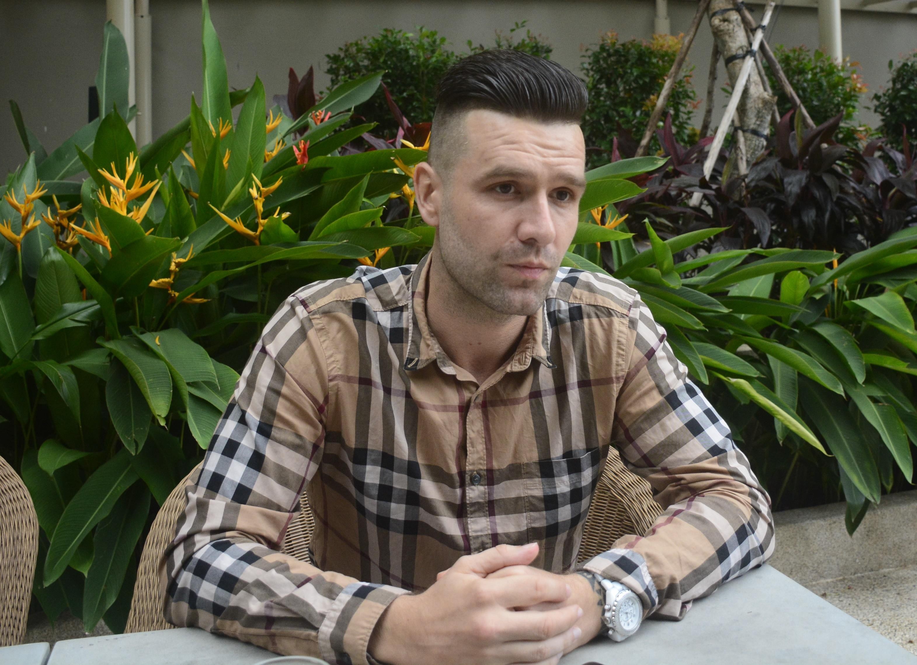 Tuyen Viet Nam anh 2