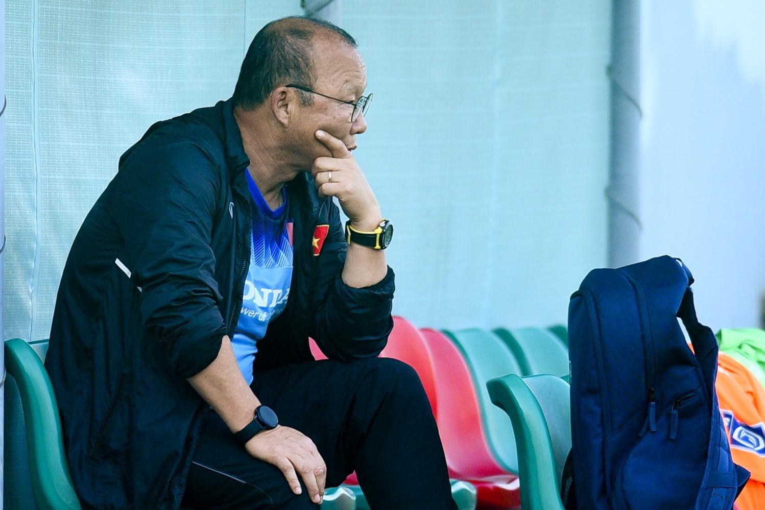 Tuyển Việt Nam ảnh 3 Tuyen Viet Nam anh 3