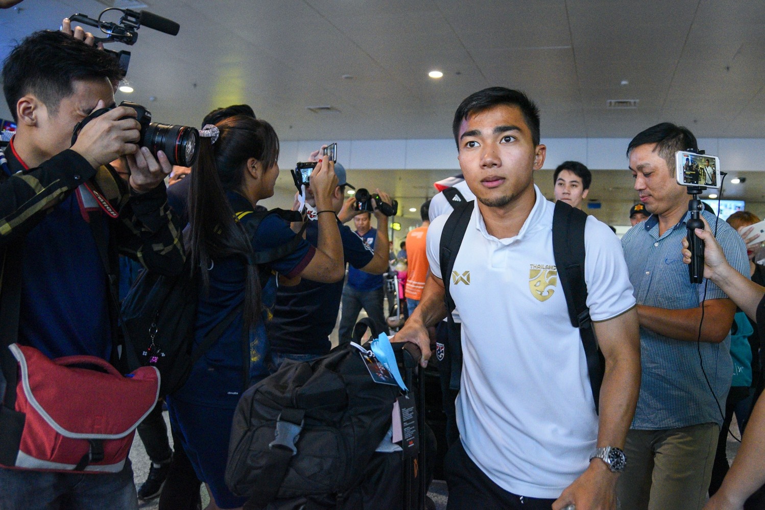 Tuyển Việt Nam ảnh 2 Tuyen Viet Nam anh 2