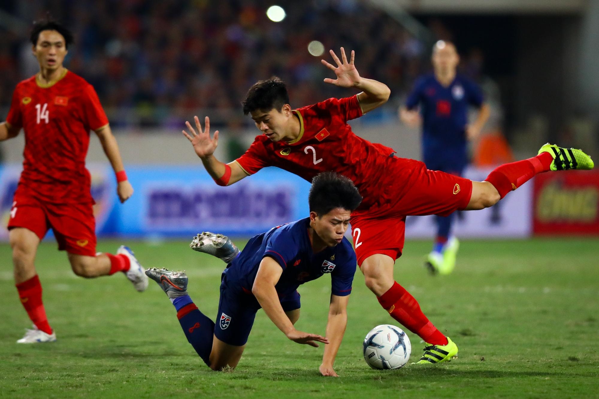 tuyển Việt Nam ảnh 1 tuyen Viet Nam anh 1