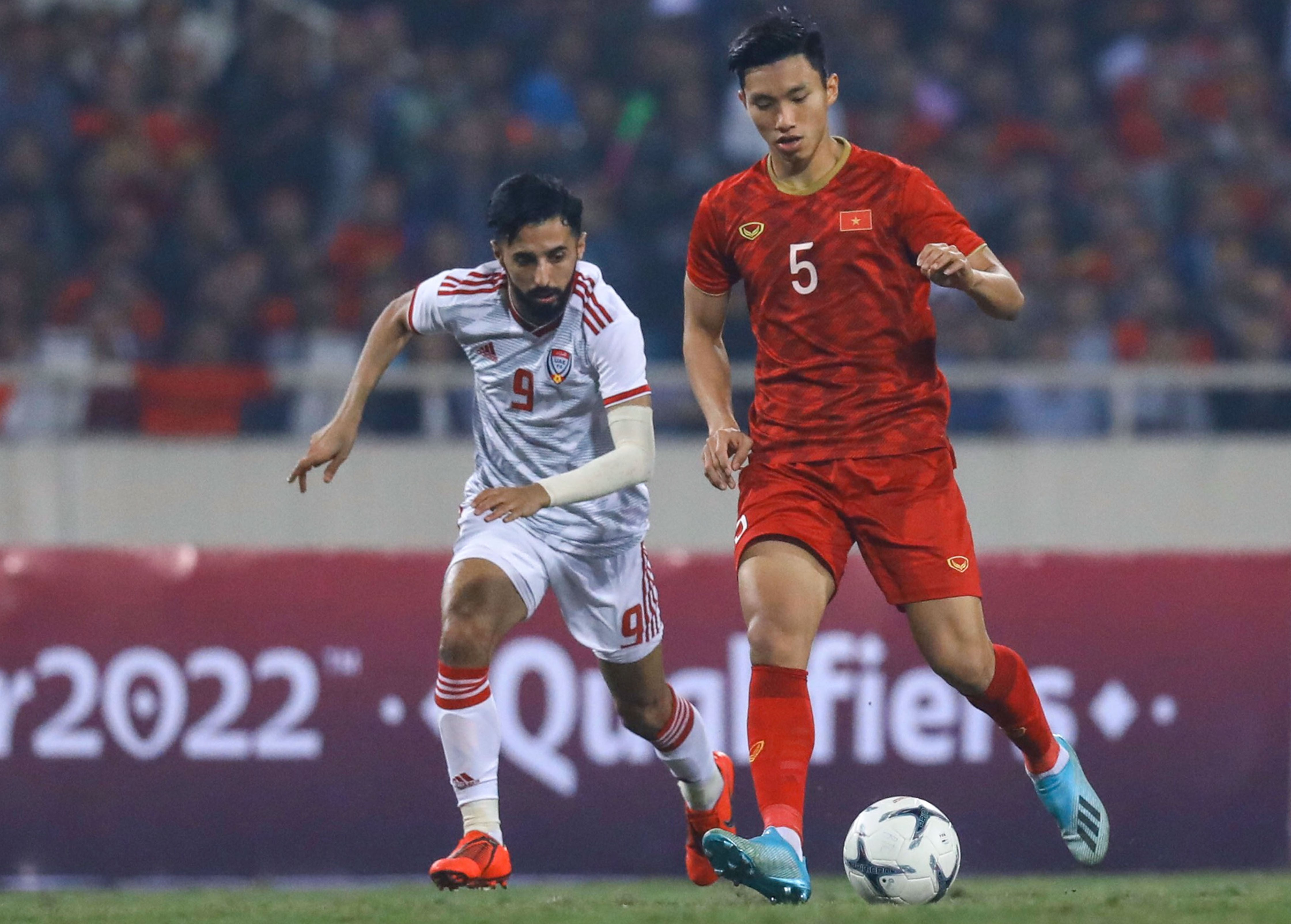 Đoàn Văn Hậu ảnh 1 Doan Van Hau anh 1