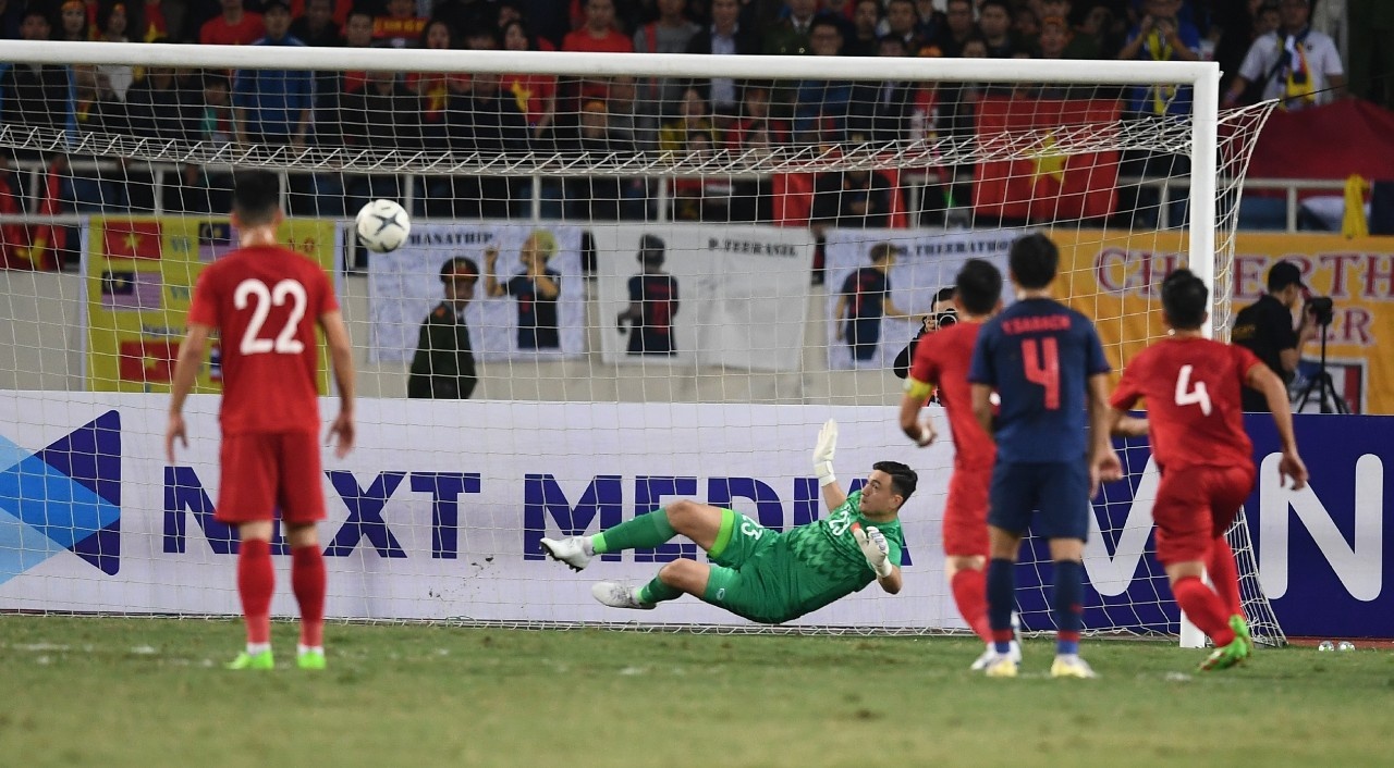 Văn Lâm ảnh 1 Van Lam anh 1