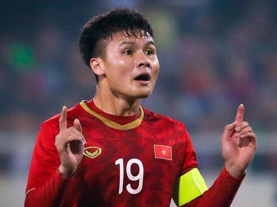 'Cau thu Viet Nam sang La Liga chi la van de thoi gian' hinh anh