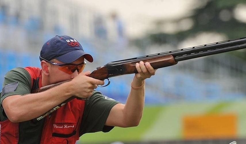 Tuyen ban sung Timor-Leste gap su co voi hai quan Philippines hinh anh