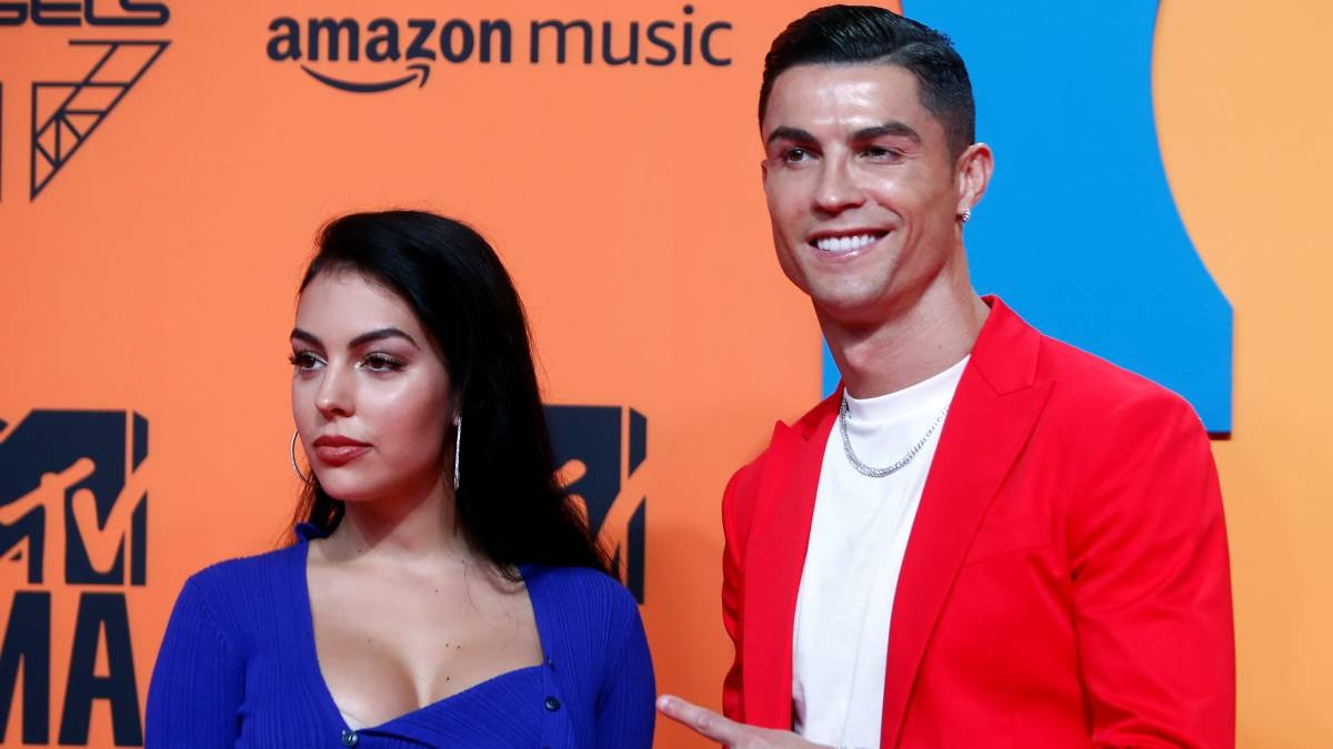 Ronaldo ảnh 1 Ronaldo anh 1