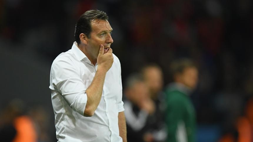 Marc Wilmots ảnh 1 Marc Wilmots anh 1