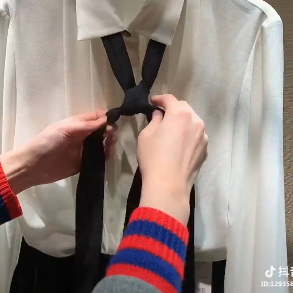 That no cong so don gian nhung ca tinh hinh anh