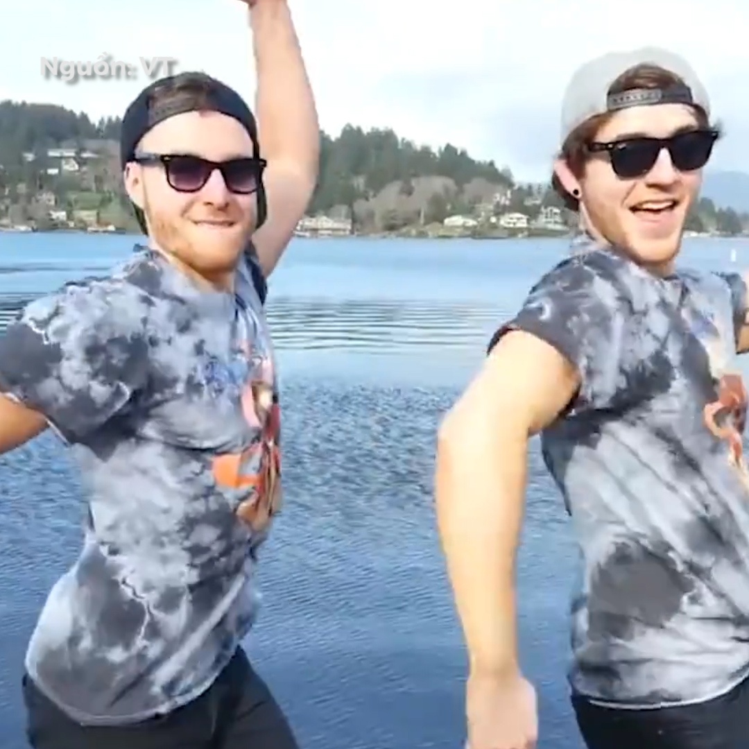 Ban than la phai nhu the nay hinh anh