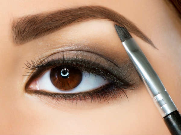 Cuu tinh cua chi em khong co long may hinh anh