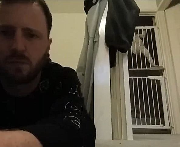 'Nhiem vu bat kha thi' phien ban tre em hinh anh