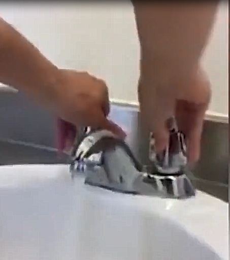 Nhung voi nuoc hack nao nhat the gioi hinh anh