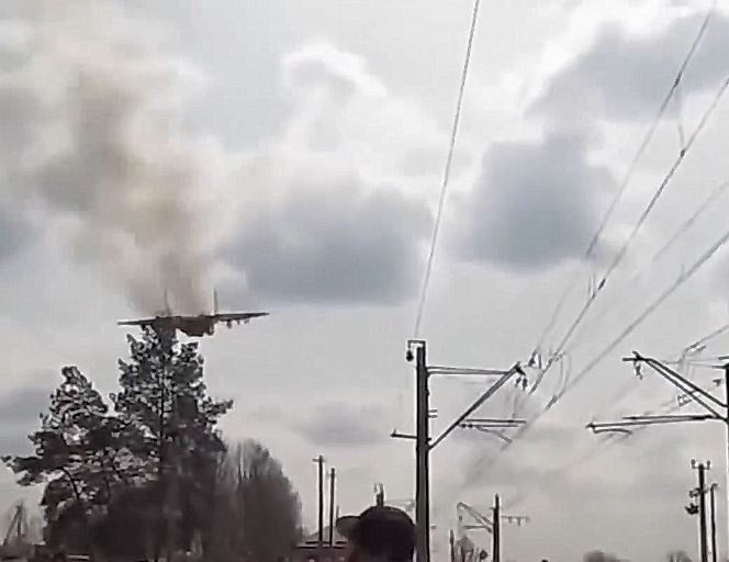 Nhung dan choi lieu mang nhat the gioi hinh anh