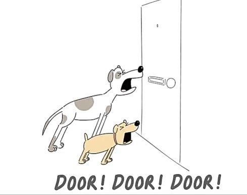 Ghep tieng binh luan vien bong da hai huoc vao hoat hinh hinh anh