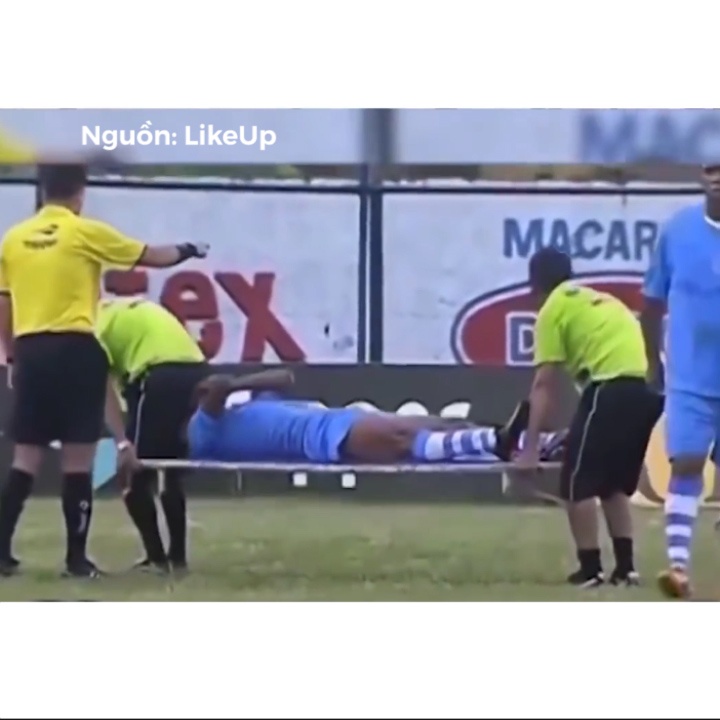 Nhung pha cuu thuong vua hai huoc vua thot tim hinh anh