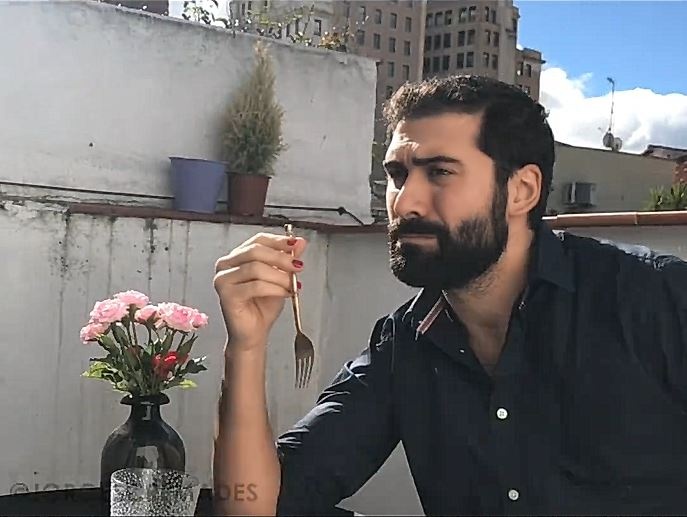 Valentine nam nay khac gi nam xua? hinh anh