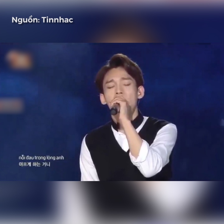 Nhung lan sao Han hat tieng Viet khien fan phan khich hinh anh