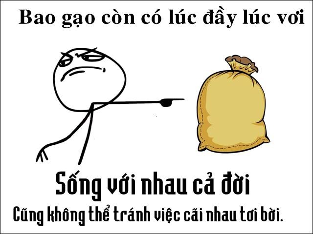 Bao gao - con 'sot' moi noi cua trao luu che anh hinh anh