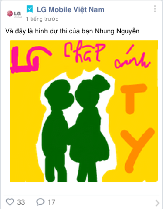 Con bao 'tam' can quet Zalo hinh anh