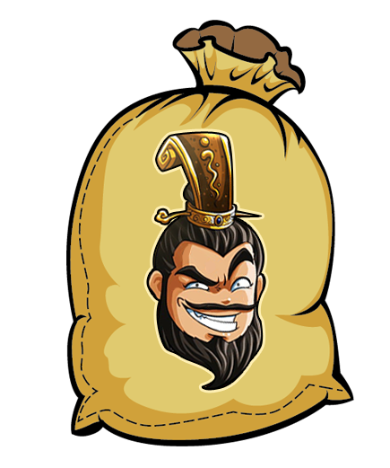 Tower Defense VN: Giu gao cung lam gian nan hinh anh