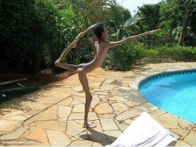 Nhung hinh anh vui nhon trong ngay hinh anh