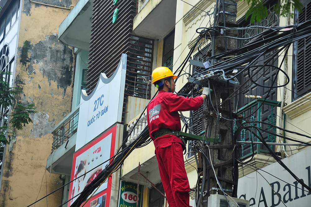 VTVcab uu dai dac biet toi tung khach hang hinh anh