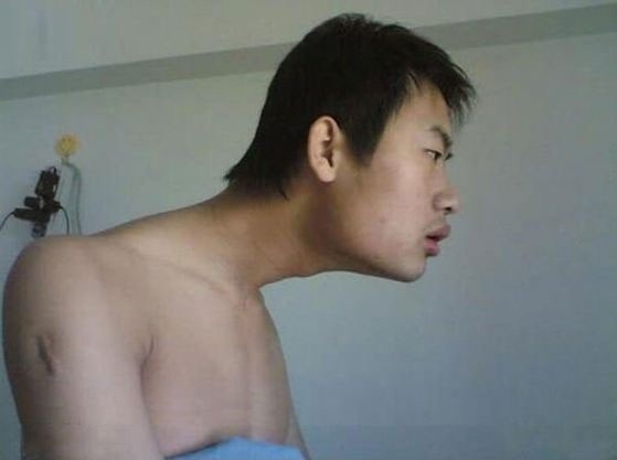 Nhung hinh anh khoi hai cua nguoi Viet hinh anh