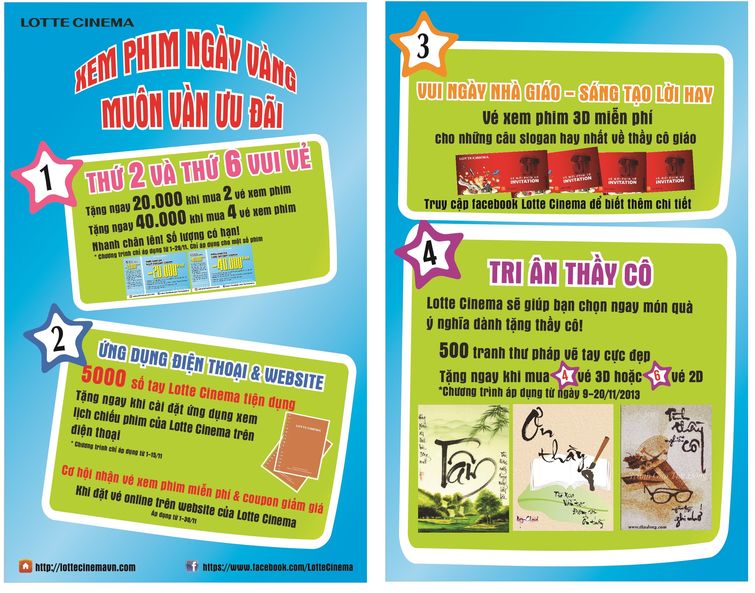 Xem phim bom tan chi tu 20.000 dong hinh anh