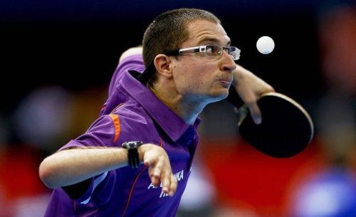 Anh vui: Toi phien anh hinh anh