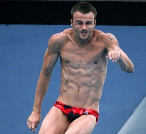 Anh vui: 1 2 3 nin tho hinh anh