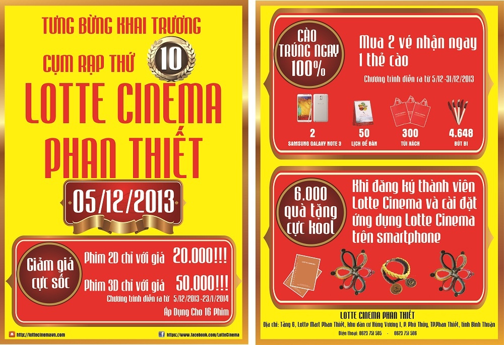 Xem phim gia soc, chi con 20.000 dong hinh anh