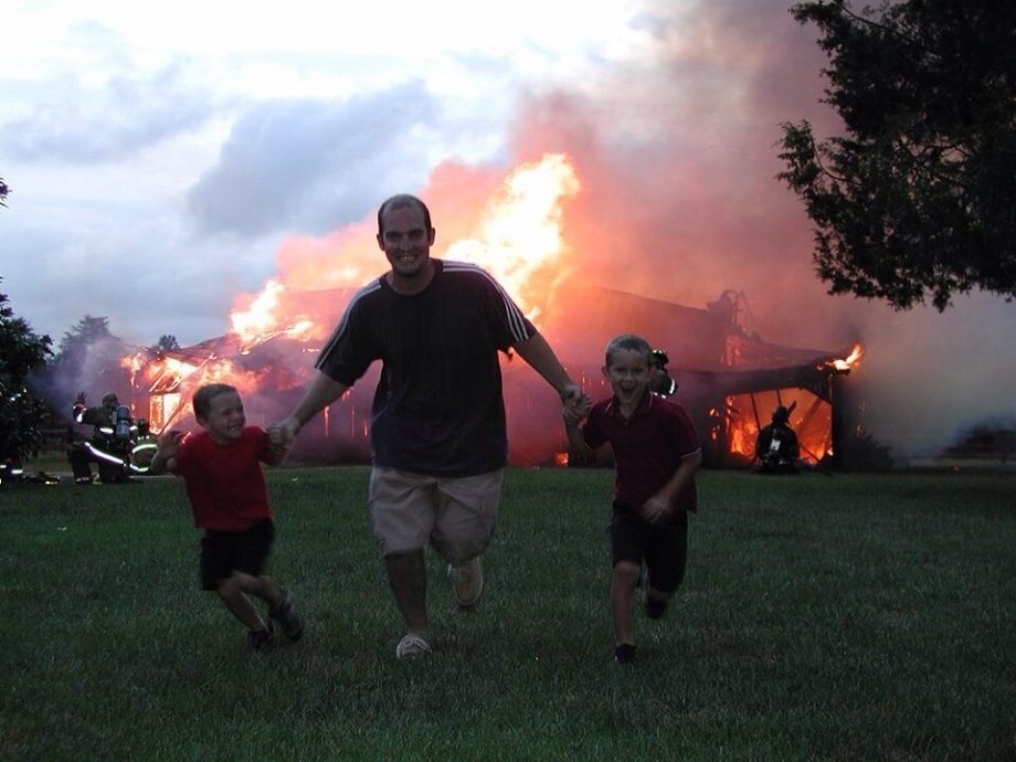 Anh vui: Thay em dep khong ? hinh anh