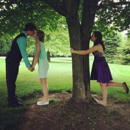 Anh vui: FA chinh hieu hinh anh