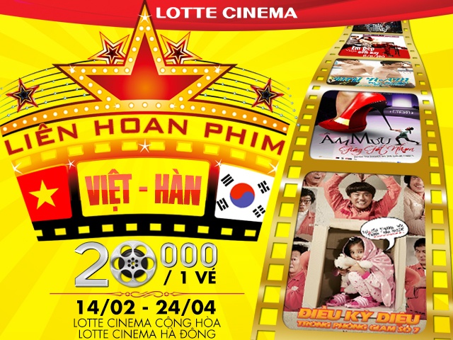 Xem phim mua Valentine chi voi 20.000 dong hinh anh