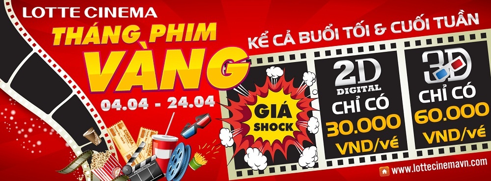 Nhung bo phim hot se tro lai vao thang 4 hinh anh