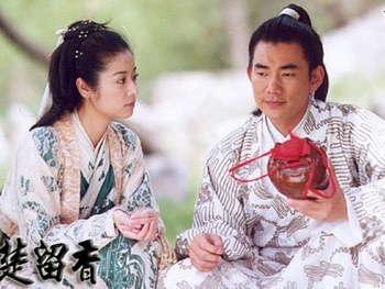 Nhung bo phim Hoa ngu tai ngo khan gia Viet hinh anh