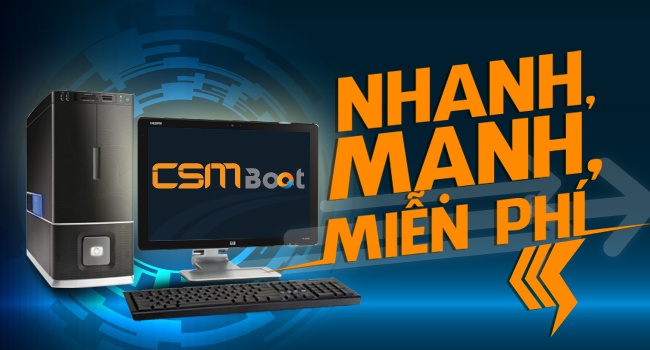 6 yeu to giup CSM Boot 2.0 'tan cong' thi truong phong may hinh anh