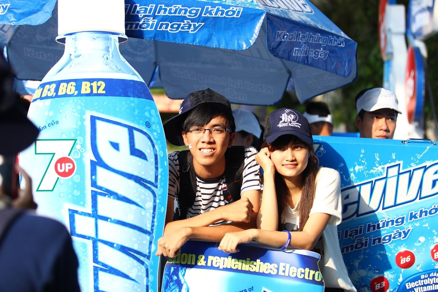 Do suc tre sinh vien tai giai the thao sinh vien Viet Nam hinh anh