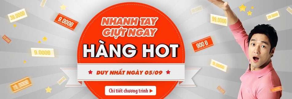 Mua san pham cong nghe chinh hang gia 900 dong tai 123.vn hinh anh