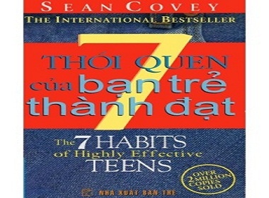 7 thoi quen cua ban tre thanh dat hinh anh