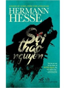 Soi thao nguyen hinh anh