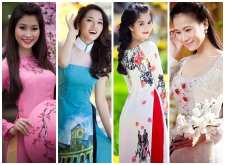 Kenh sam Tet thoai mai khong lo ve gia hinh anh