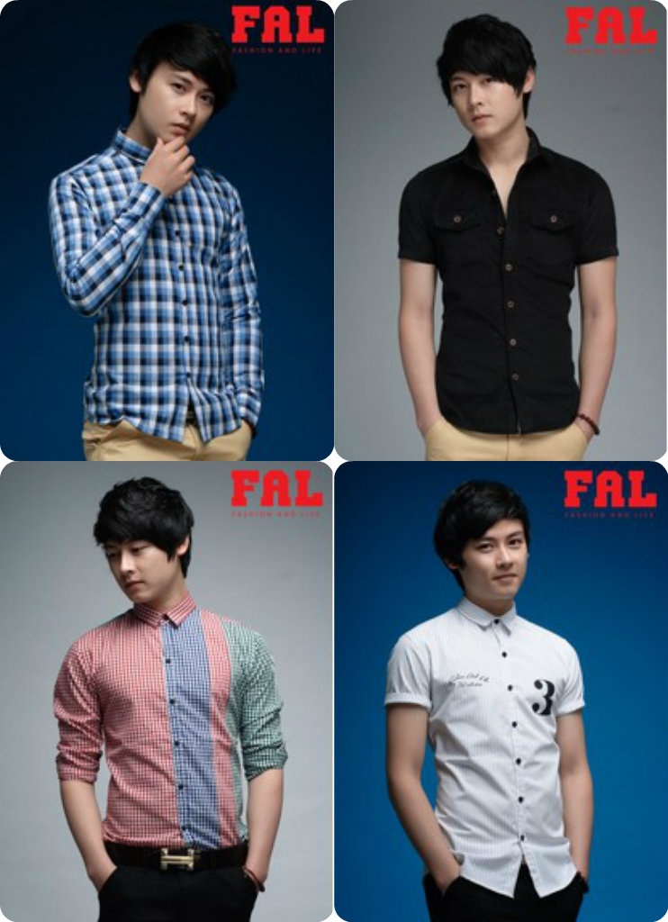 So mi dep don Tet cho phai manh hinh anh