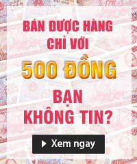 123Mua.vn ra mat dich vu CPC, toi uu hieu qua quang cao hinh anh