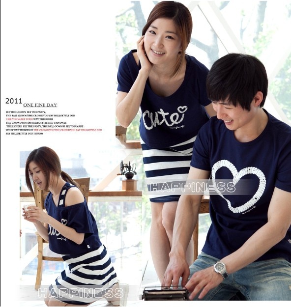 Dien dep chi voi 200.000 dong hinh anh