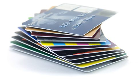 Thẻ nhựa được sử dụng làm thẻ VIP, thẻ thành viên, thẻ tích lũy điểm, voucher giảm giá.