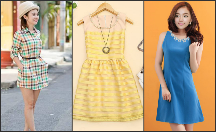 Với túi tiền dưới 300.000 đồng, bạn vẫn có thể tự làm đẹp và làm mới mình để tạo cảm hứng cho ngày mới làm việc.