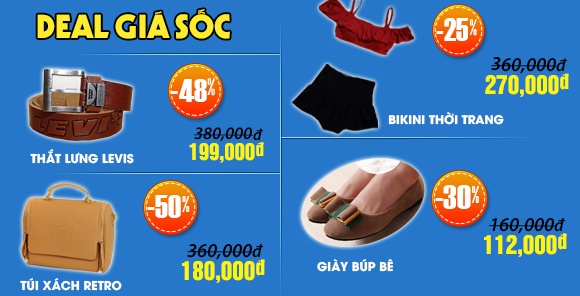 Uu dai voi 'Thu tu deal soc' hinh anh