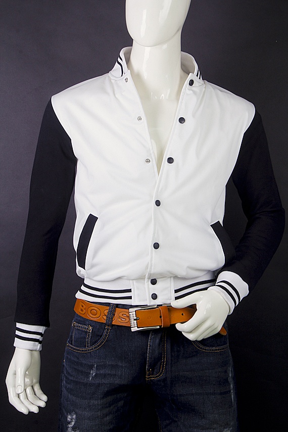 Áo khoác nam chỉ còn 97.000đ >>> http://bit.ly/ao-khoac-deal